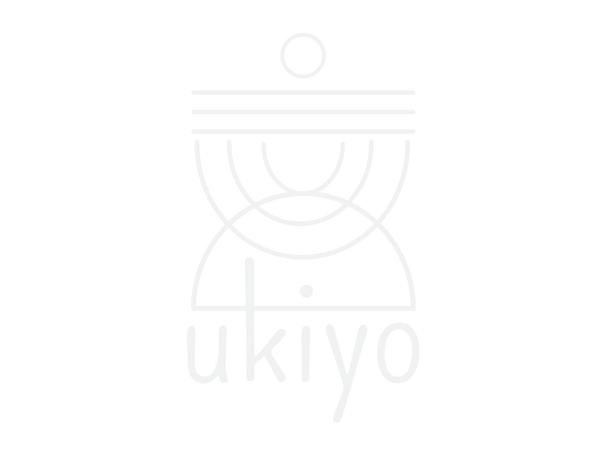Ukiyo